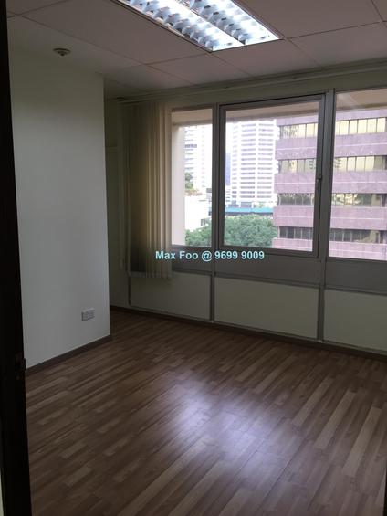 FAR EAST SHOPPING CENTRE (D9), Office #96673532